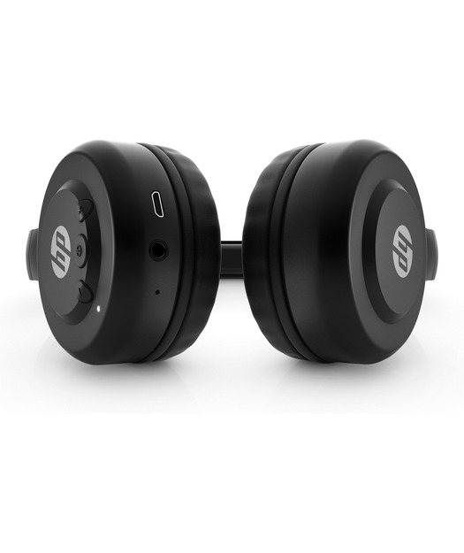 HP Pavilion Bluetooth Kulaklık -1SH06AA