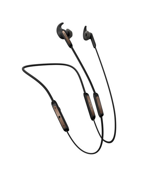 Jabra