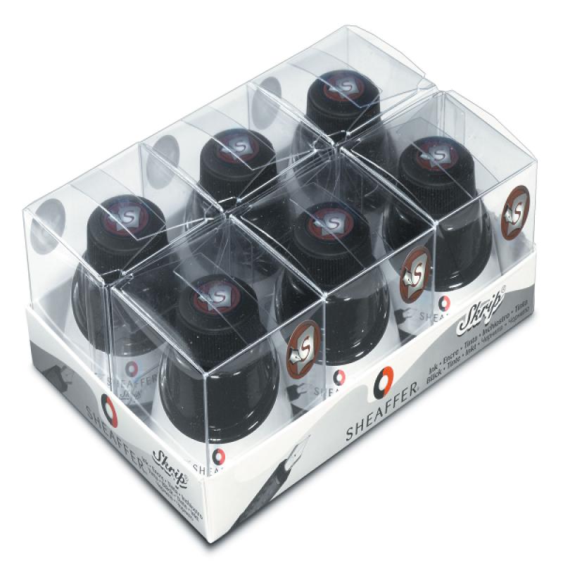 Hadron G59 Led Işıklı Mikrofonlu Oyuncu Kulaklığı 7.1