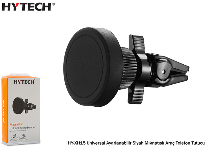 Hytech