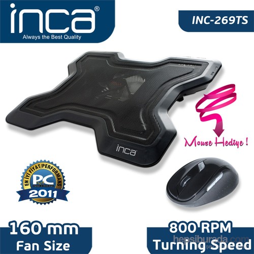 Inca