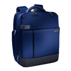 Leitz Smart Traveller Sırt Çantası Lacivert