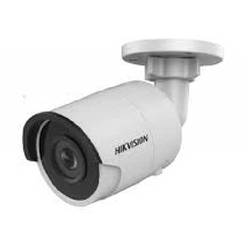 Hikvision