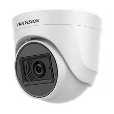 Hikvision