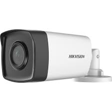 Hikvision
