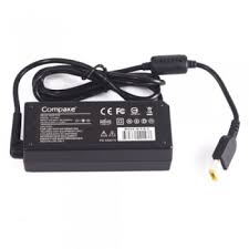 Compaxe