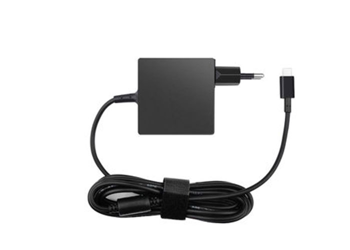 S-link