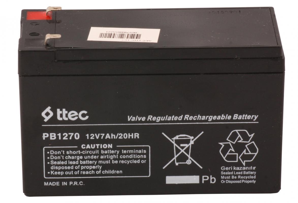 Ttec