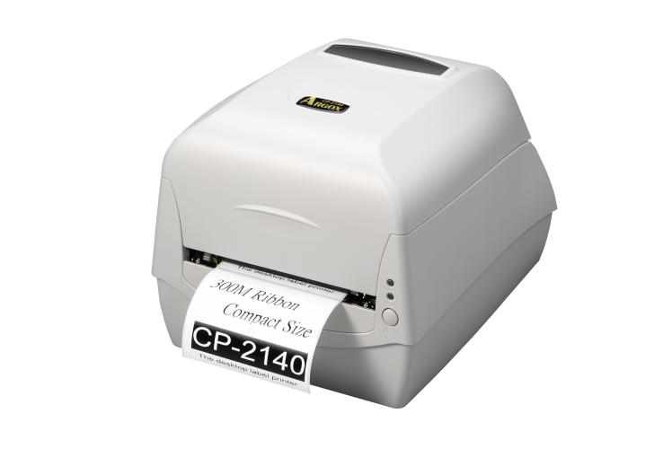 Argox