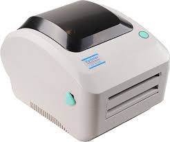 XPrinter