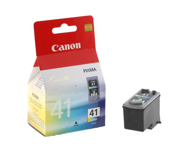 Canon