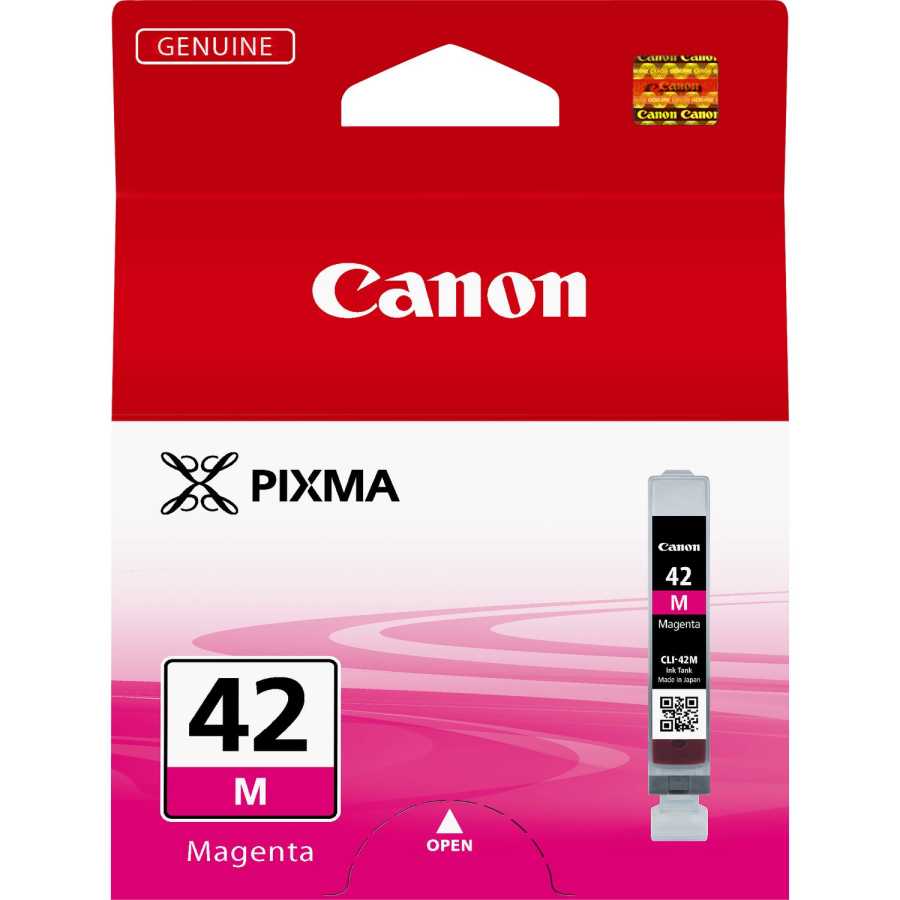 Canon