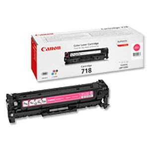 Canon