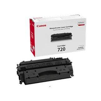 Canon CRG-720 Toner MF6680