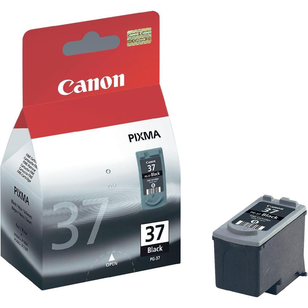 Canon