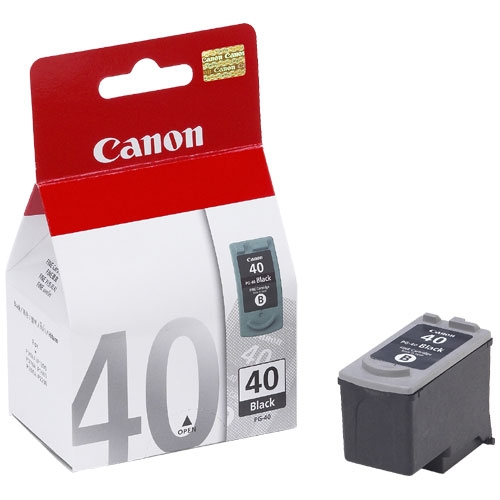 Canon