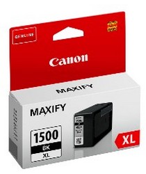 Canon