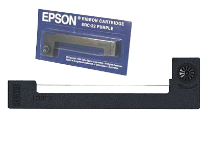 Epson