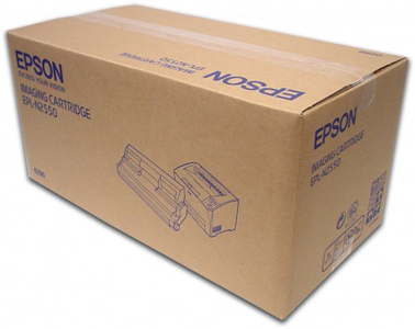 Epson EPL-N2550 Drum Unitesi S050290