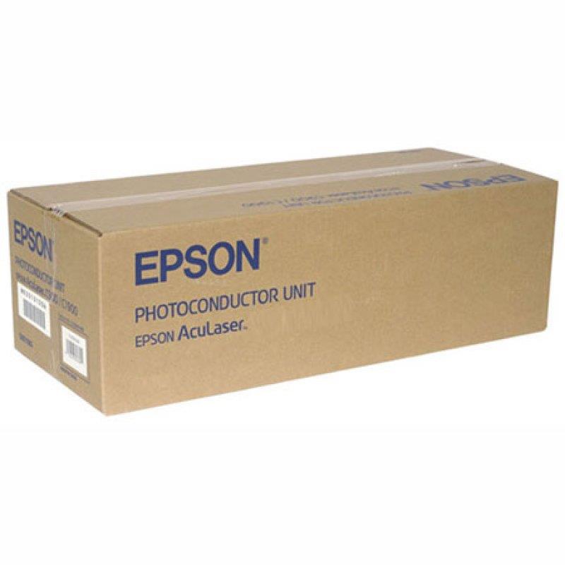 Epson C4100 Drum Unitesi S051093