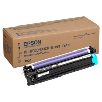 Epson AL-C500 Cyan Mavi Drum Unitesi S051226