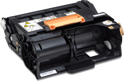 Epson AL-M300 Drum Unitesi S051228