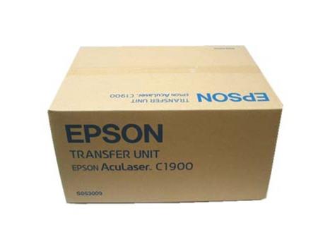 Epson C900 Transfer Belt S053009