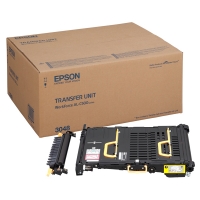 Epson AL-C500 Transfer Belt S053048