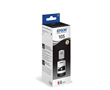 Epson