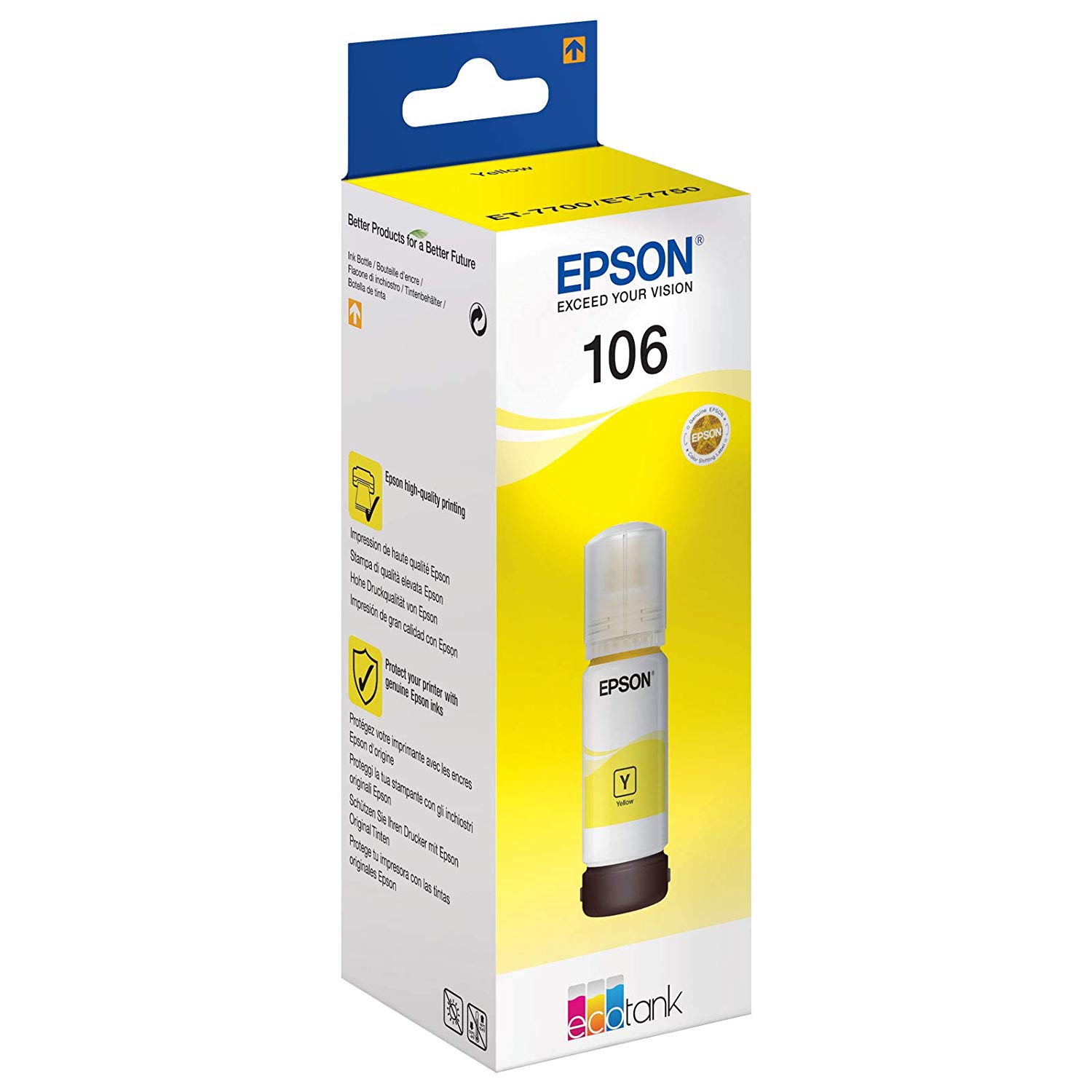 Epson