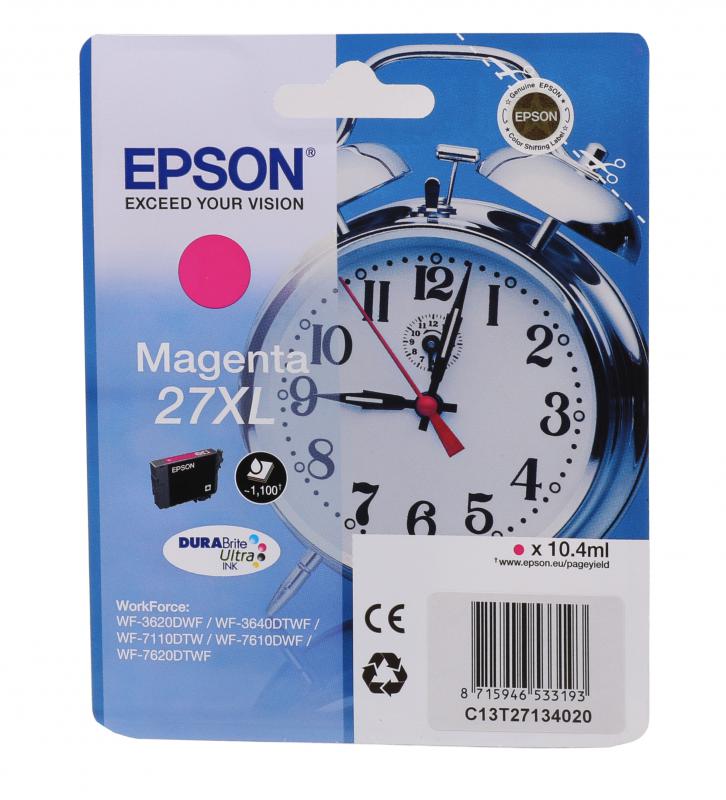 Epson