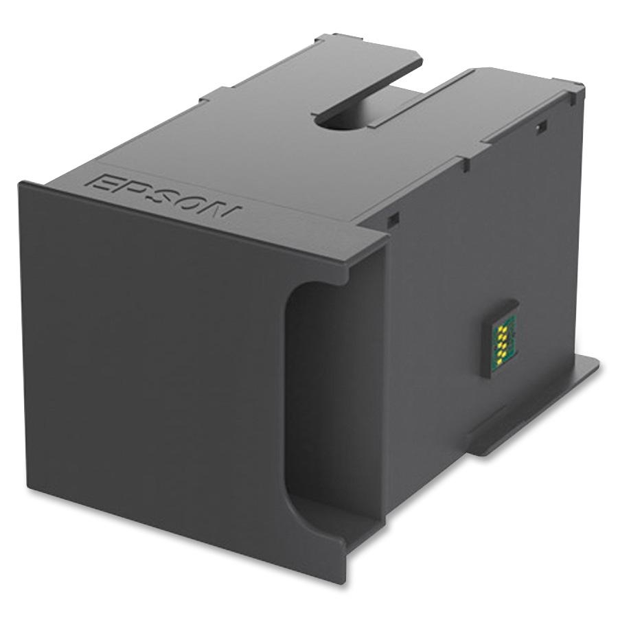 Epson WF5620-5690 Atık Mürekkep Kutusu T671000