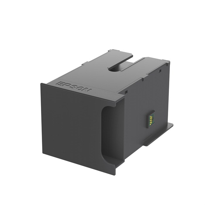 Epson L1455 Atık Mürekkep Kutusu T671100