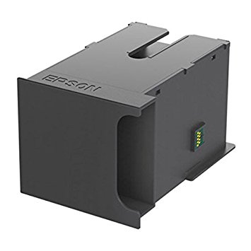 Epson WF6590-8010-8090-8510 Atık Mürekkep Kutusu T671200