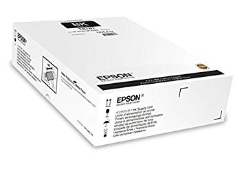 Epson T8781 XXL Black Siyah Mürekkep Kartuş T878140 WF-R5690