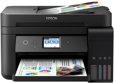Epson