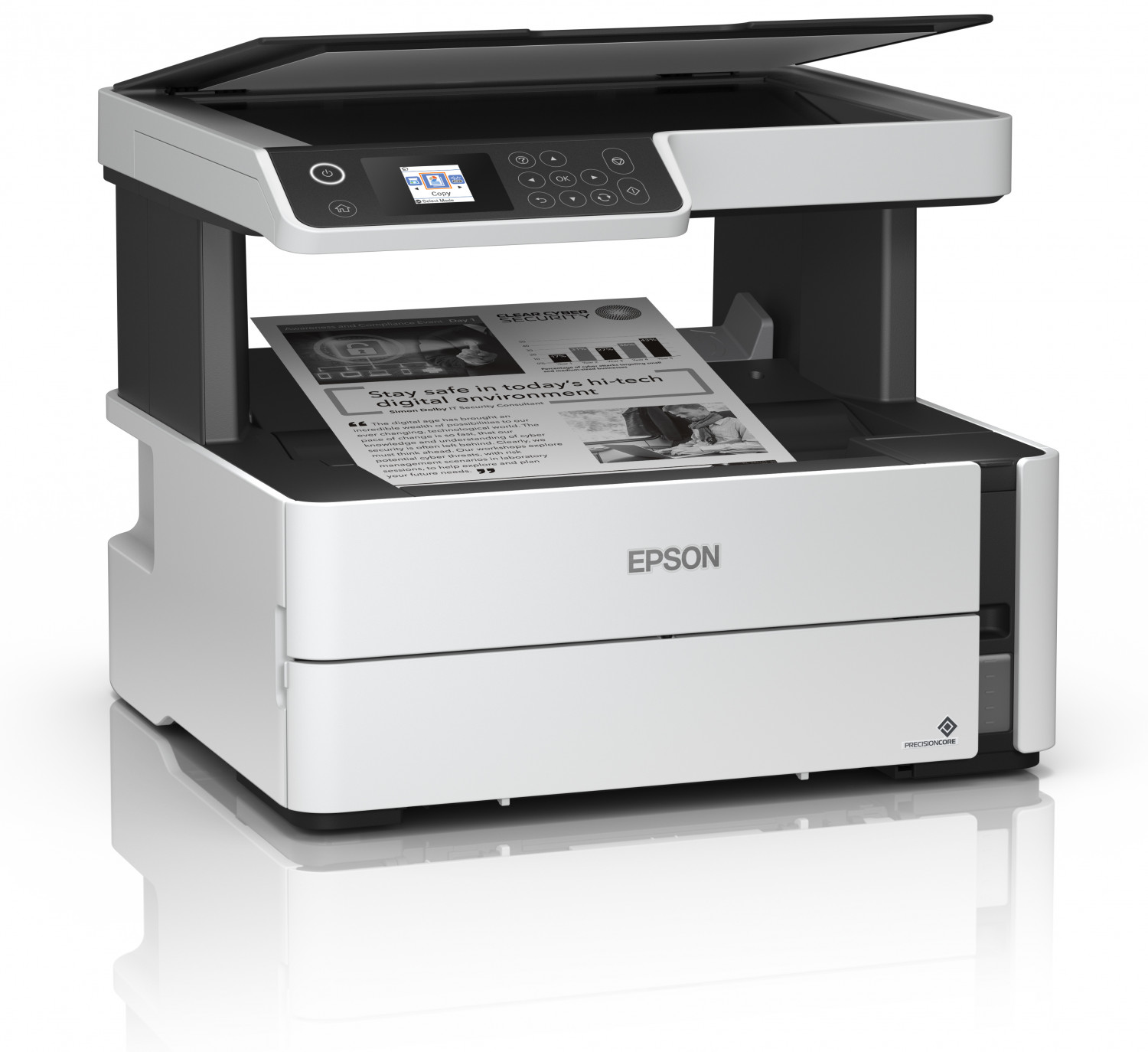 Epson