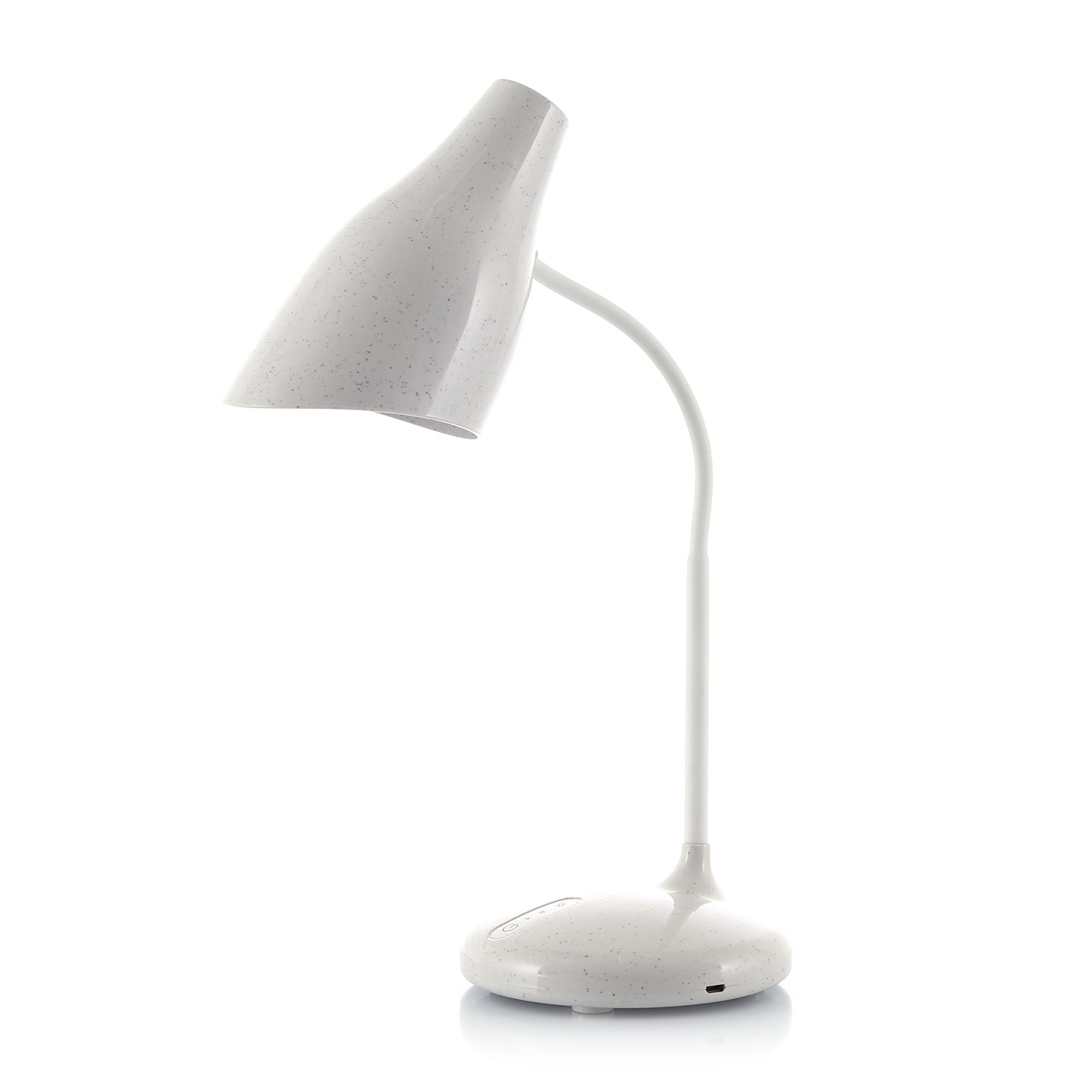 Avec Av-9053 Ledli Masa Lambası