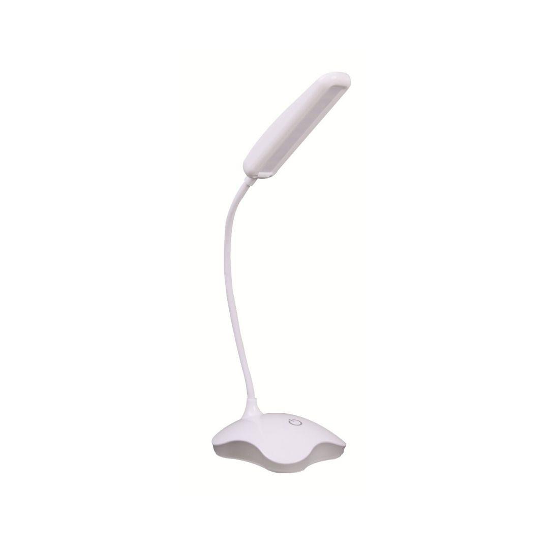 Avec Av-9054 Ledli Masa Lambası