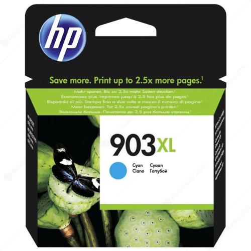 Xerox 3R94668 - 3R97971 A4 Colotech Fotokopi Kağıdı 220gr-250 lü 1 koli = 4 paket