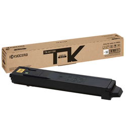 Kyocera