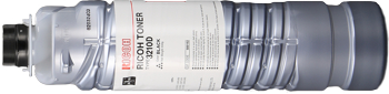 NRG DT-39     DSM-635-645-735-745