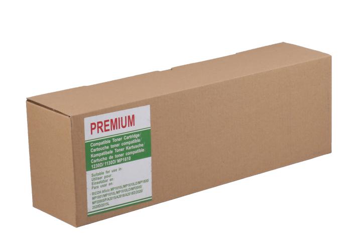 Elba Rıcoh MP-1500-1600-1900-1230D Muadil Toner