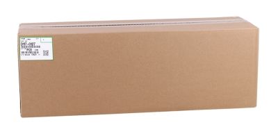 Ricoh MP C305 Magenta Kırmızı Orjinal Drum Ünitesi (D117-0127) (D117-0123)