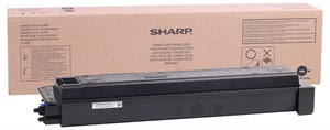 Sharp MX-500GT Orjinal Fotokopi Toneri MX-M282-283-362-363-453-503-563 U-304