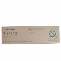 Toshiba