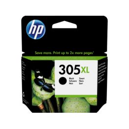 HP
