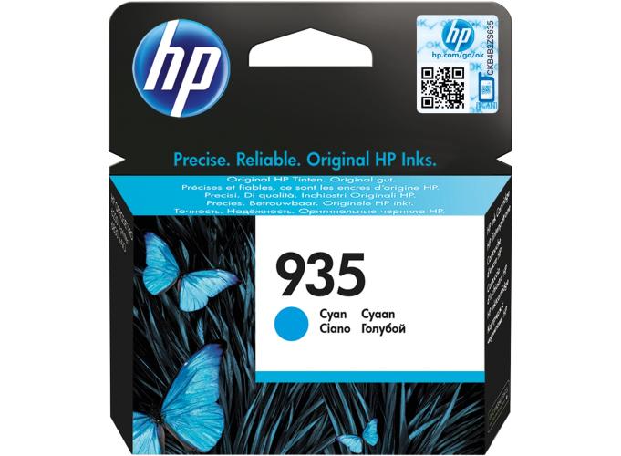 HP