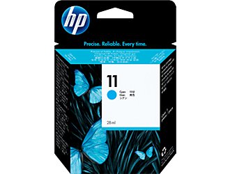 HP