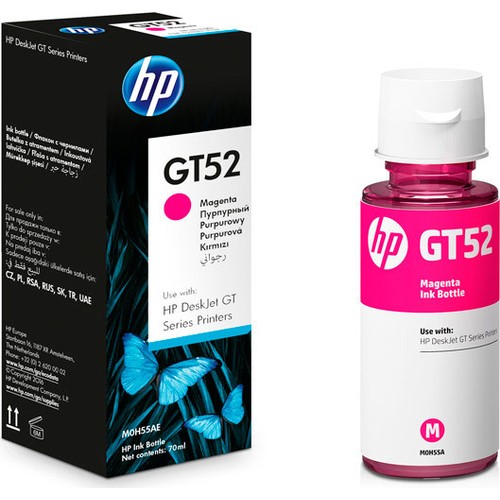HP